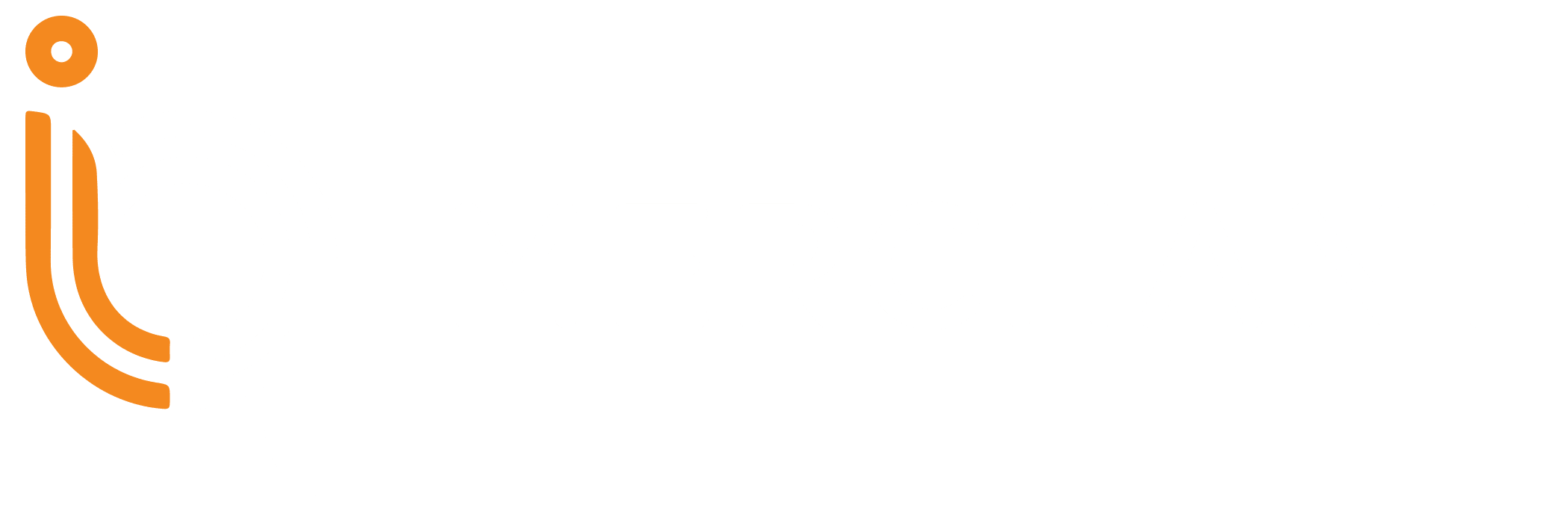 Contact - Payment Processing and Merchant Solutions