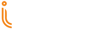 Payment Processing and Merchant Solutions